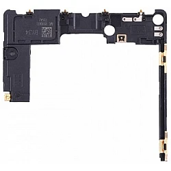 Sony Xperia 1 II Loudspeaker Replacement