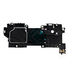 Sony Xperia 1 Loudspeaker Replacement