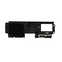 Sony Xperia 5 III Loudspeaker