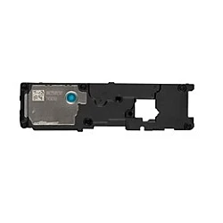 Vivo iQOO 9 Pro Loudspeaker