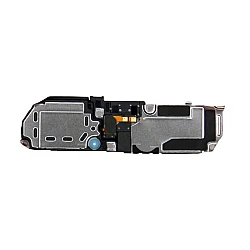 Vivo IQOO Z7 Pro Loudspeaker Buzzer Ringer