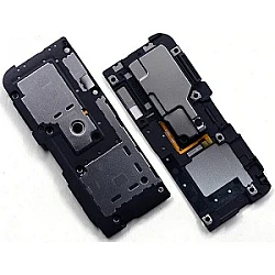 Vivo Nex 3 Front Loudspeaker Replacement