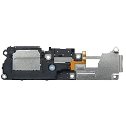 Vivo S12 Loudspeaker Buzzer