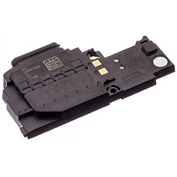 Google Pixel 4A Loudspeaker Replacement