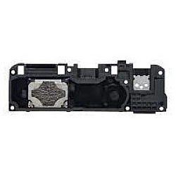 Vivo V11i Loudspeaker Replacement