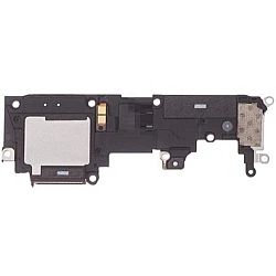 Vivo V17 Loudspeaker Replacement