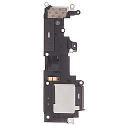 Vivo V17 Pro Loudspeaker Buzzer