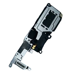 Vivo V20 Loudspeaker Replacement