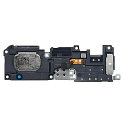 Vivo V20 SE Loudspeaker Replacement