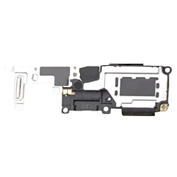 Vivo V21e Loudspeaker Replacement