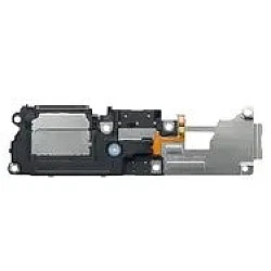 Vivo V23e 5G Loudspeaker Replacement