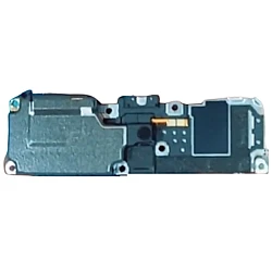 Vivo V25 Loudspeaker Replacement