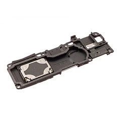 Vivo V7 Loudspeaker Replacement