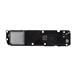 Vivo X100 Loudspeaker Buzzer Ringer