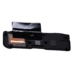 Vivo X30 Pro Loudspeaker Buzzer