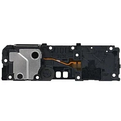 Vivo X50 Pro Loudspeaker Replacement