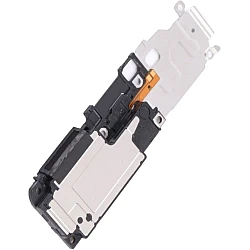 Vivo X60 Loudspeaker Buzzer