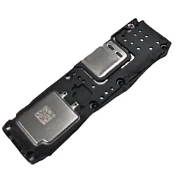 Vivo X80 Pro Loudspeaker Replacement