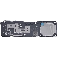 Vivo X90 Loudspeaker Buzzer