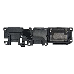 Vivo Y11s Loudspeaker Buzzer