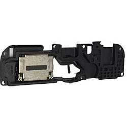 Vivo Y12s Loudspeaker Replacement