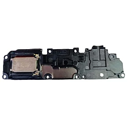 Vivo Y15s Loudspeaker Buzzer