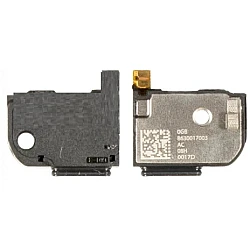 Google Pixel 5 Loudspeaker Replacement
