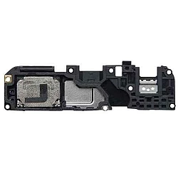 Vivo Y19 Loudspeaker Replacement