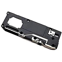 Vivo Y1s Loudspeaker Replacement