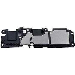 Vivo Y20A Loudspeaker Replacement