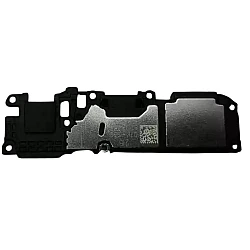 Vivo Y20i Loudspeaker Buzzer