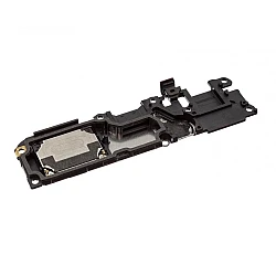 Vivo Y20s Loudspeaker Replacement