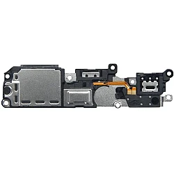 Vivo Y21a Loudspeaker Buzzer