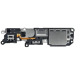 Vivo Y21e Loudspeaker Replacement