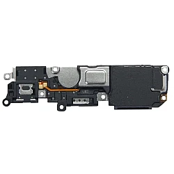 Vivo Y30 5G Loudspeaker Replacement