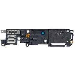 Vivo Y31 Loudspeaker Replacement