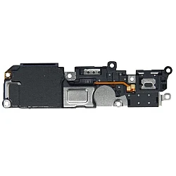 Vivo Y32 Loudspeaker Buzzer