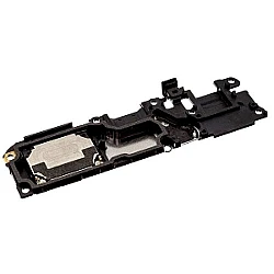 Vivo Y33s 5G Loudspeaker Replacement
