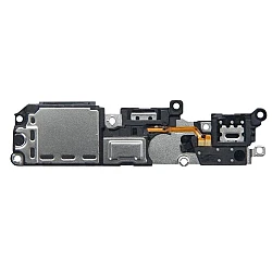 Vivo Y33t Loudspeaker Replacement
