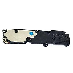 Vivo Y35 Loudspeaker Replacement
