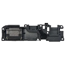 Vivo Y3s Loudspeaker Buzzer