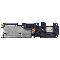 Vivo Y50t Loudspeaker Replacement