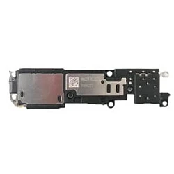 Vivo Y51 Loudspeaker Replacement