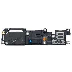 Vivo Y51A Loudspeaker Replacement