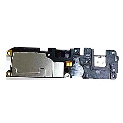 Vivo Y51s Loudspeaker Replacement