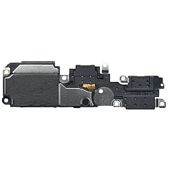 Vivo Y52s Loudspeaker Replacement
