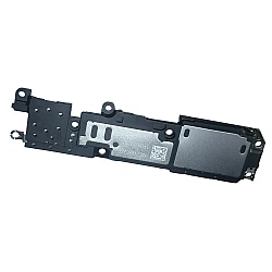 Vivo Y53s 4G Loudspeaker Replacement
