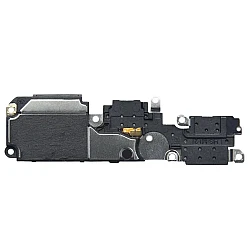 Vivo Y54s Loudspeaker Replacement