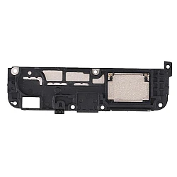 Vivo Y55 Loudspeaker Replacement