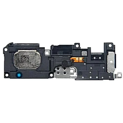 Vivo Y70 Loudspeaker Replacement
